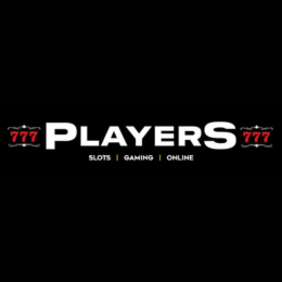 Players
