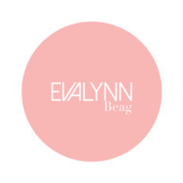 Evalynn Beag