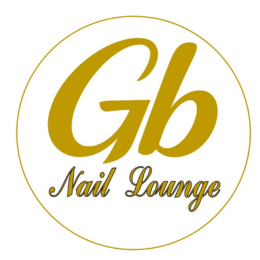 GB Nail Lounge