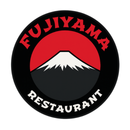 Fujiyama