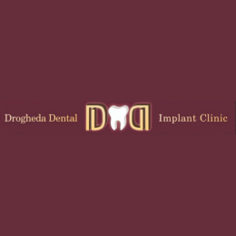 Drogheda Dental