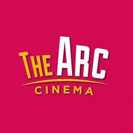 Arc Cinema
