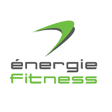 Énergie Fitness