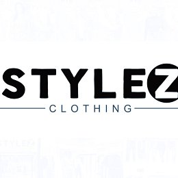 Stylez Clothing