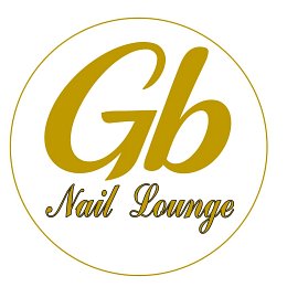 Gb Nail Lounge