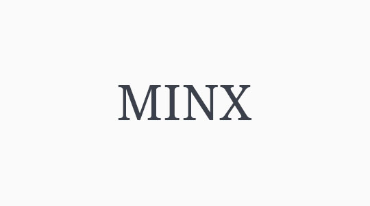 Minx Fashions have moved