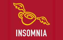 insomnia